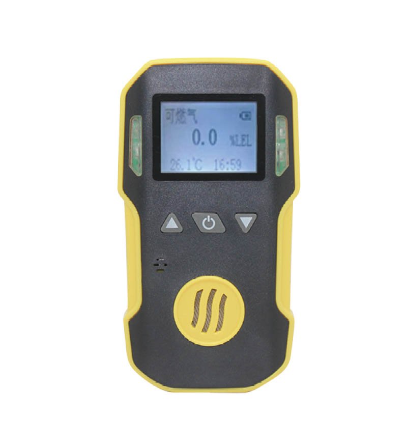 氨氣檢測儀
