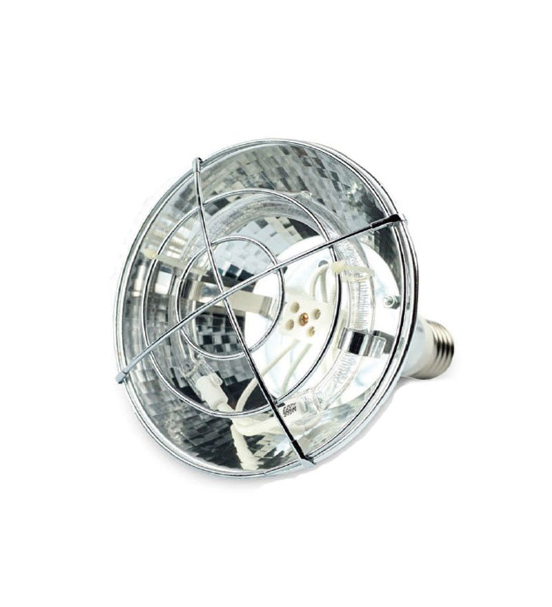 鹵素?zé)?>
                                        </div>
                                    </div>
                                    <div   id=