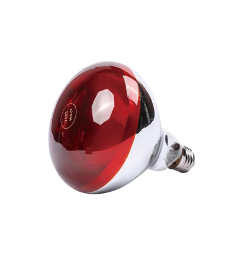 保溫?zé)粝盗?>
                                        </div>
                                    </div>
                                    <div   id=