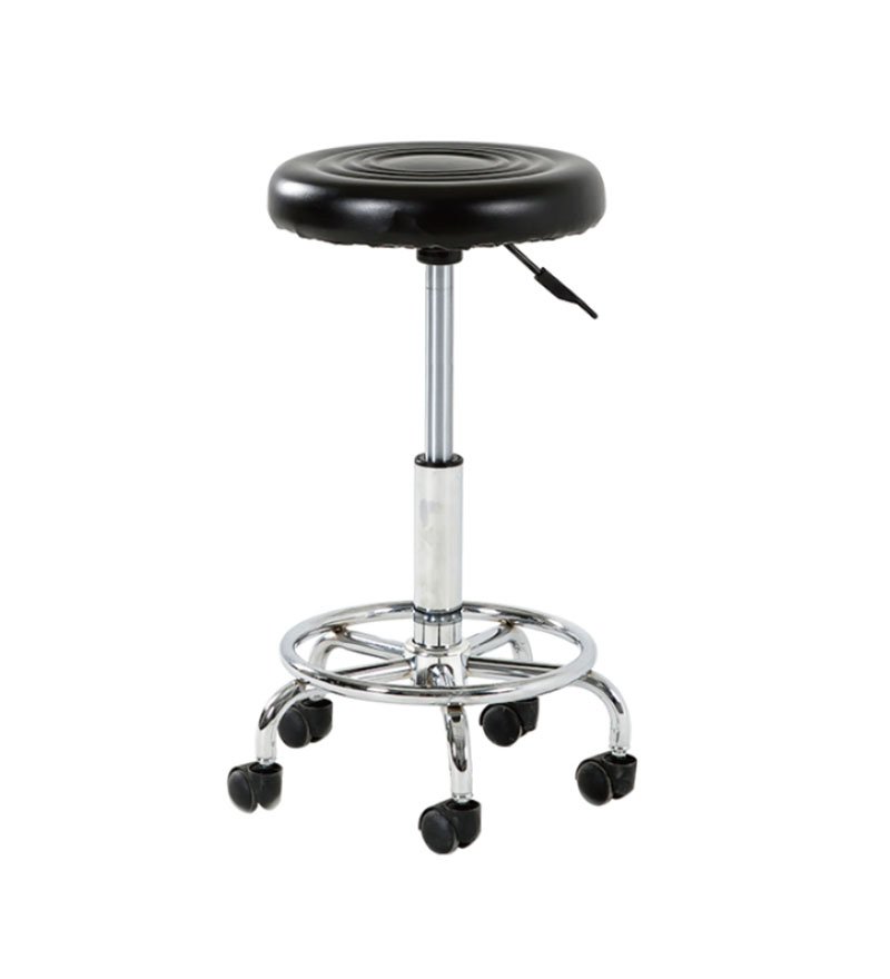 實驗室旋轉(zhuǎn)椅