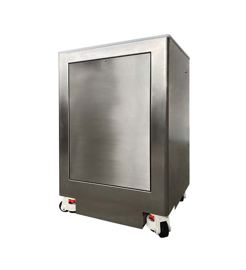 稀釋液恒溫?cái)嚢柰?>
                                        </div>
                                    </div>
                                    <div   id=