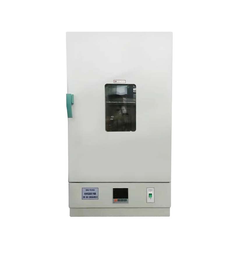 恒溫培養(yǎng)箱