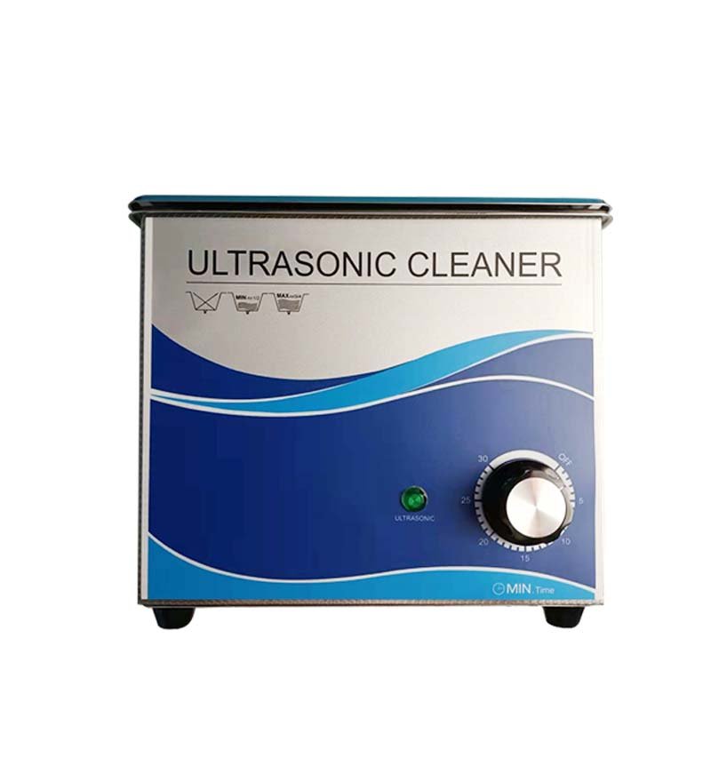 超聲波清洗機