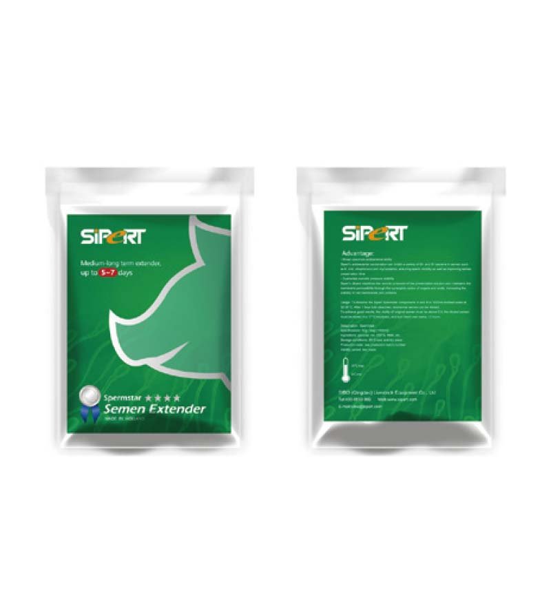 英國進(jìn)口稀釋粉