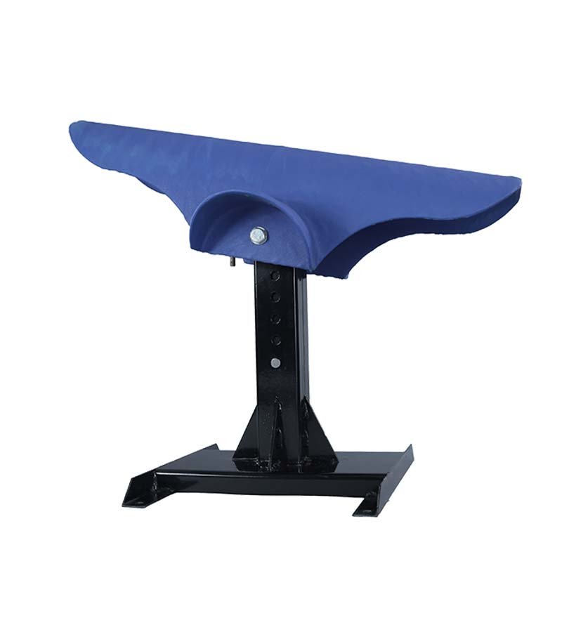 表面浸塑假母臺(tái)