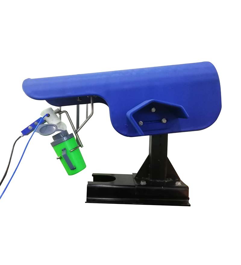 豬用假母臺(tái)