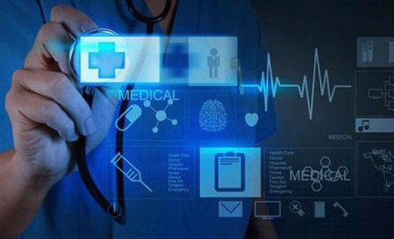 科技大佬跨界搞養(yǎng)豬，AI養(yǎng)豬到底是怎么實(shí)現(xiàn)的？