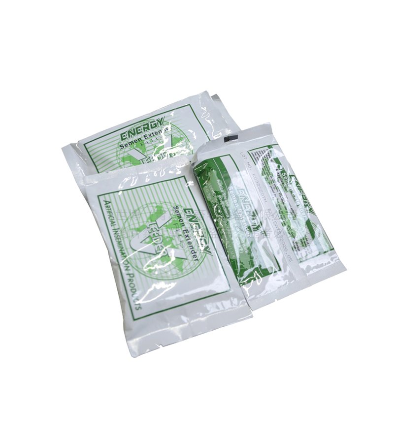 荷蘭進口稀釋粉 