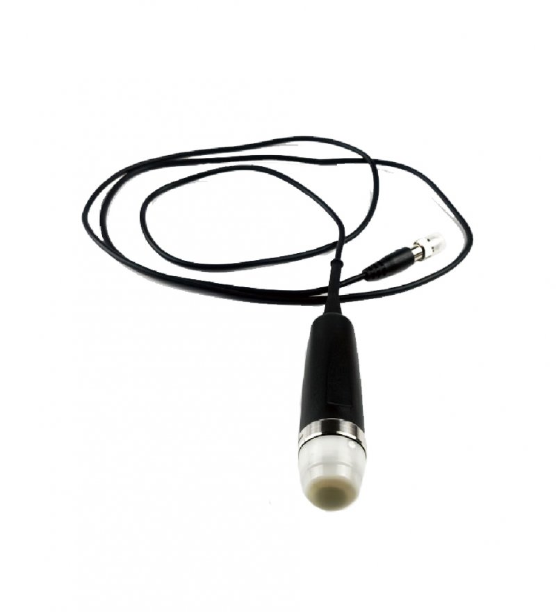 B超探頭（機(jī)械）