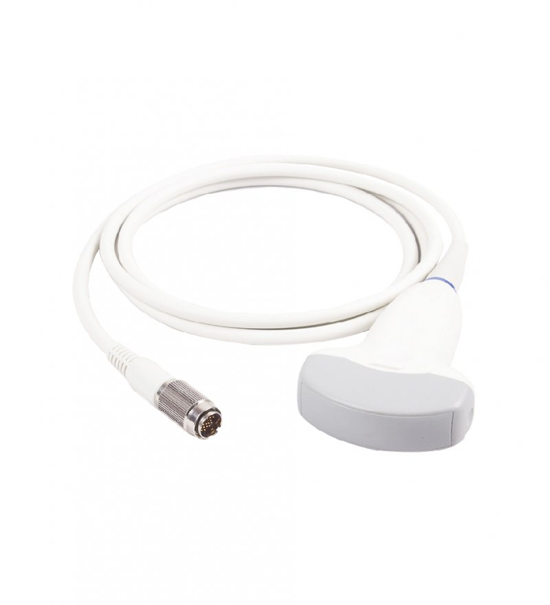 B超探頭（電子）