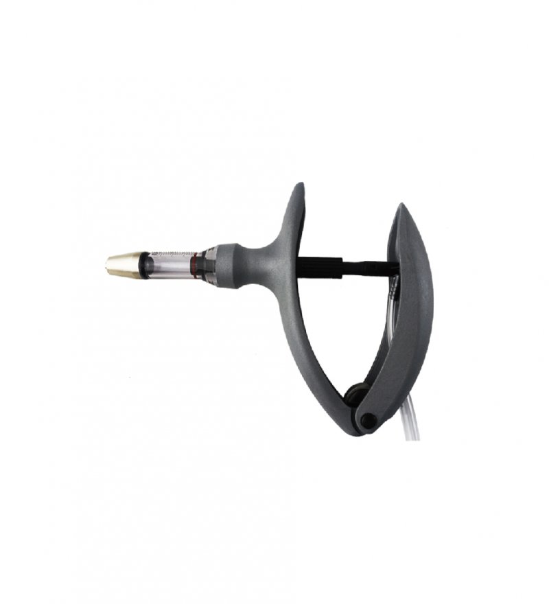 HSW-E系帶導(dǎo)管